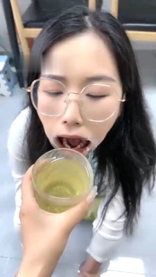 1775594452119001.jpg