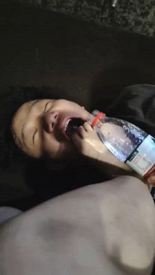 1775594462130007.jpg