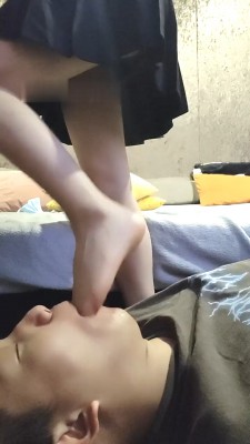 1775594463130008.jpg