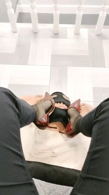 1775594460132006.jpg