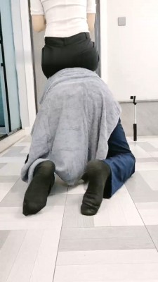 1775594462132007.jpg