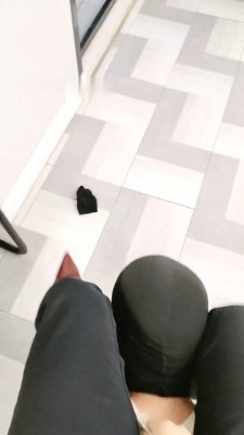 1775594466132012.jpg