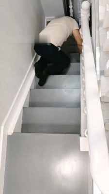 1775594467132014.jpg
