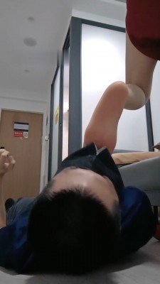 1775594460133006.jpg