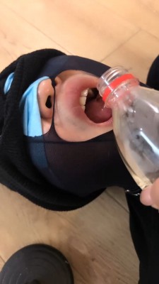 1775594466134013.jpg