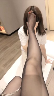 1775594454135002.jpg