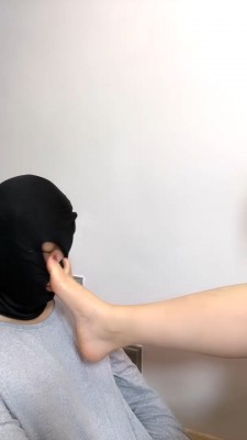 1775594464136008.jpg