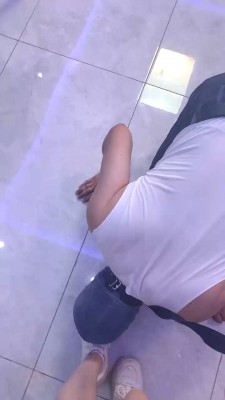 1775594454143002.jpg