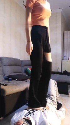 1775594462154007.jpg