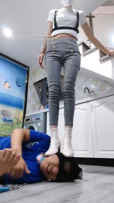 1775594459167005.jpg