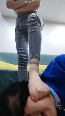 1775594464167008.jpg
