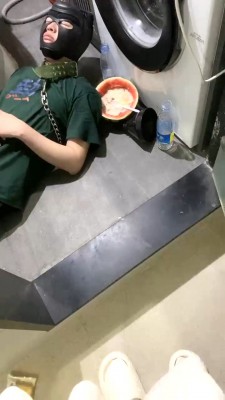 1775594452170001.jpg