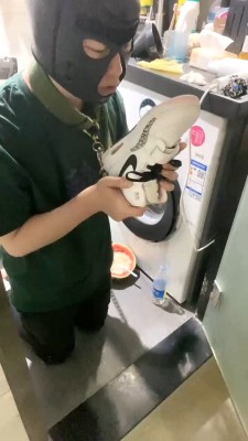 1775594459170005.jpg