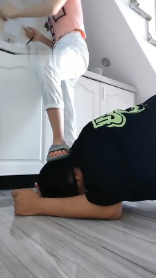 1775594452176001.jpg