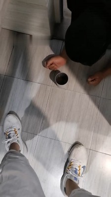 1775594459176005.jpg