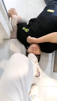 1775594461176006.jpg