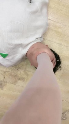 1775594462181007.jpg