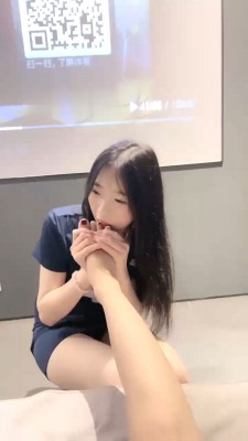 1775594452190001.jpg