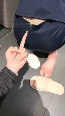 1775594463190007.jpg