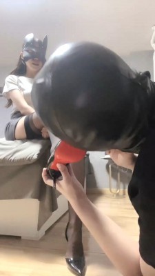 1775594454192002.jpg