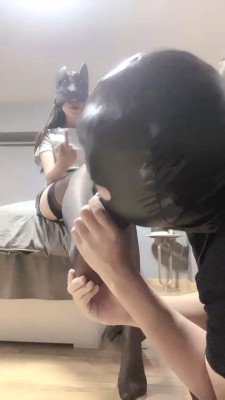 1775594458192004.jpg
