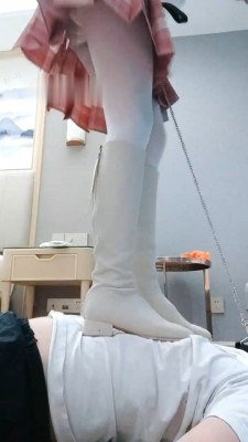 1775594458194004.jpg