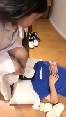 1775594463196007.jpg