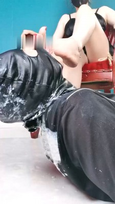 1775594461201006.jpg