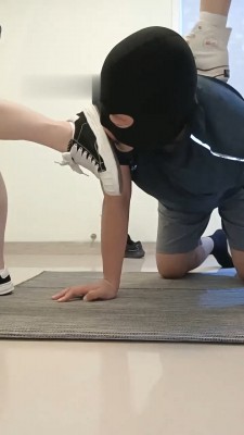 1775594456214003.jpg