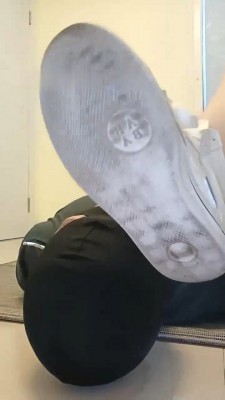 1775594458214004.jpg