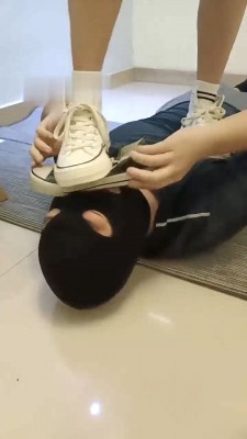 1775594461214006.jpg