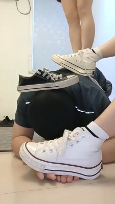 1775594466214010.jpg