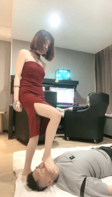 177559450201003.jpg