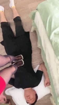 177559451104009.jpg