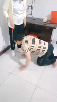 177559450009002.jpg