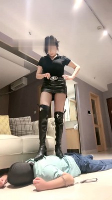 1775594511011009.jpg