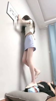 1775594499012001.jpg