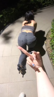 1775594507024006.jpg