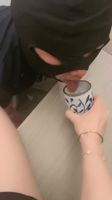 1775594512025010.jpg