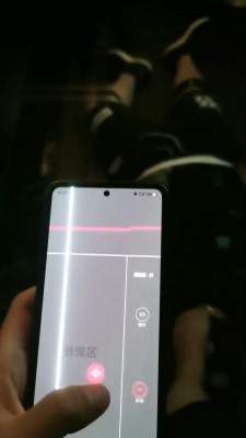 1775594499034001.jpg
