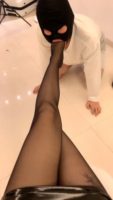 1775594506042005.jpg