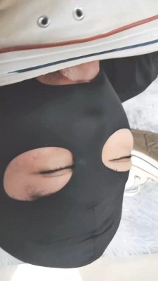 1775594502062003.jpg