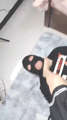 1775594506062005.jpg