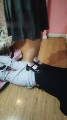 1775594511071009.jpg