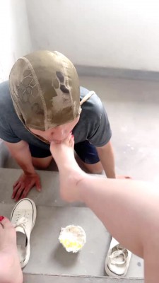 1775594512079011.jpg