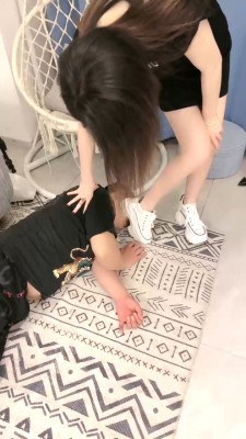1775594502084003.jpg