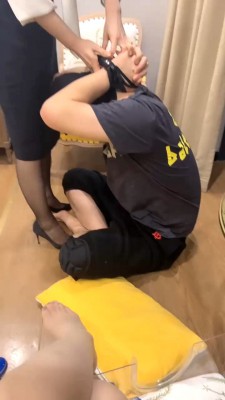 1775594507087006.jpg