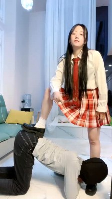 1775594506092005.jpg