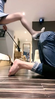 1775594503093003.jpg