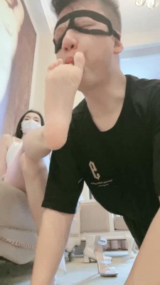1775594501097002.jpg